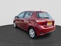 Toyota Yaris 1.5 VVT-i Active RIJKLAAR | Navigatie | Camera | Climate Control