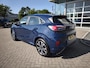 Ford Puma 1.0i Ecoboost Hybrid 125pk ST-Line | WINTERSALE |Climate control | Navigatie | Digitale cockpit