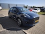 Ford Puma 1.0i Ecoboost Hybrid 125pk ST-Line | WINTERSALE |Climate control | Navigatie | Digitale cockpit