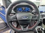 Ford Puma 1.0i Ecoboost Hybrid 125pk ST-Line | WINTERSALE |Climate control | Navigatie | Digitale cockpit