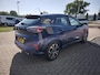 Ford Puma 1.0i Ecoboost Hybrid 125pk ST-Line | WINTERSALE |Climate control | Navigatie | Digitale cockpit