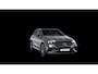 Mercedes-Benz EQE SUV 350 4Matic AMG Line, pano, Burmester, tr.haak, 21'', ACC, 360 camera, memory, DIGITAL LIGHT, privacy