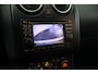 Nissan Qashqai 1.6 Visia | Trekhaak | Camera | Xenon | Cruise Control