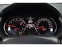 Nissan Qashqai 1.6 Visia | Trekhaak | Camera | Xenon | Cruise Control