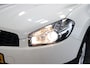 Nissan Qashqai 1.6 Visia | Trekhaak | Camera | Xenon | Cruise Control