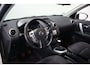 Nissan Qashqai 1.6 Visia | Trekhaak | Camera | Xenon | Cruise Control