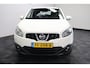 Nissan Qashqai 1.6 Visia | Trekhaak | Camera | Xenon | Cruise Control