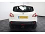 Nissan Qashqai 1.6 Visia | Trekhaak | Camera | Xenon | Cruise Control