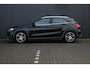Mercedes-Benz GLA 180 Ambition | Panoramadak | Stoelverwarming | Camera |