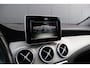 Mercedes-Benz GLA 180 Ambition | Panoramadak | Stoelverwarming | Camera |