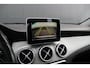 Mercedes-Benz GLA 180 Ambition | Panoramadak | Stoelverwarming | Camera |
