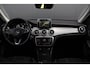 Mercedes-Benz GLA 180 Ambition | Panoramadak | Stoelverwarming | Camera |
