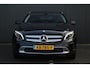 Mercedes-Benz GLA 180 Ambition | Panoramadak | Stoelverwarming | Camera |