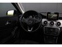 Mercedes-Benz GLA 180 Ambition | Panoramadak | Stoelverwarming | Camera |