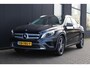 Mercedes-Benz GLA 180 Ambition | Panoramadak | Stoelverwarming | Camera |