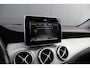 Mercedes-Benz GLA 180 Ambition | Panoramadak | Stoelverwarming | Camera |