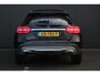 Mercedes-Benz GLA 180 Ambition | Panoramadak | Stoelverwarming | Camera |