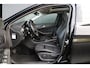 Mercedes-Benz GLA 180 Ambition | Panoramadak | Stoelverwarming | Camera |