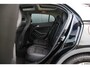 Mercedes-Benz GLA 180 Ambition | Panoramadak | Stoelverwarming | Camera |