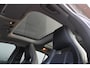 Mercedes-Benz GLA 180 Ambition | Panoramadak | Stoelverwarming | Camera |