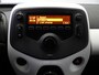Peugeot 108 1.0 e-VTi Active Premium AIRCO/BLUETOOTH!