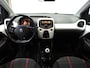 Peugeot 108 1.0 e-VTi Active Premium AIRCO/BLUETOOTH!