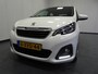 Peugeot 108 1.0 e-VTi Active Premium AIRCO/BLUETOOTH!