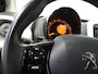 Peugeot 108 1.0 e-VTi Active Premium AIRCO/BLUETOOTH!