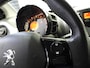 Peugeot 108 1.0 e-VTi Active Premium AIRCO/BLUETOOTH!