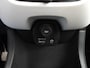 Peugeot 108 1.0 e-VTi Active Premium AIRCO/BLUETOOTH!