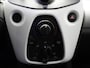 Peugeot 108 1.0 e-VTi Active Premium AIRCO/BLUETOOTH!