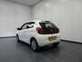 Peugeot 108 1.0 e-VTi Active Premium AIRCO/BLUETOOTH!