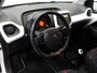 Peugeot 108 1.0 e-VTi Active Premium AIRCO/BLUETOOTH!