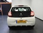 Peugeot 108 1.0 e-VTi Active Premium AIRCO/BLUETOOTH!