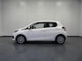Peugeot 108 1.0 e-VTi Active Premium AIRCO/BLUETOOTH!