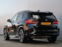 BMW X1 xDrive25e M Sport pakket Pro 245 Pk Automaat Schuifdak / Winterpakket / Harman Kardon