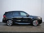 BMW X1 xDrive25e M Sport pakket Pro 245 Pk Automaat Schuifdak / Winterpakket / Harman Kardon