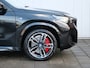 BMW X1 xDrive25e M Sport pakket Pro 245 Pk Automaat Schuifdak / Winterpakket / Harman Kardon