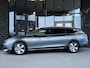 Volkswagen Passat 1.5 TSI EHYBRID 150 KW BUSINESS - TREKH.