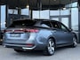 Volkswagen Passat 1.5 TSI EHYBRID 150 KW BUSINESS - TREKH.
