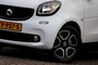 smart Fortwo Cabrio EQ Business 18 kWh - 82 pk **NAP / Leer / Navi / stuurwielverwarming