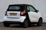 smart Fortwo Cabrio EQ Business 18 kWh - 82 pk **NAP / Leer / Navi / stuurwielverwarming