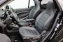 smart Fortwo Cabrio EQ Business 18 kWh - 82 pk **NAP / Leer / Navi / stuurwielverwarming