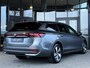 Volkswagen Passat 1.5 TSI EHYBRID 150 KW BUSINESS - TREKH.