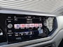 Volkswagen Polo 1.0 TSI Comfortline|Navi|Carplay|Adap.Cruise|Parkeersensoren V+A|