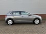 Volkswagen Polo 1.0 TSI Comfortline|Navi|Carplay|Adap.Cruise|Parkeersensoren V+A|