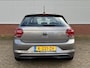 Volkswagen Polo 1.0 TSI Comfortline|Navi|Carplay|Adap.Cruise|Parkeersensoren V+A|