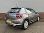 Volkswagen Polo 1.0 TSI Comfortline|Navi|Carplay|Adap.Cruise|Parkeersensoren V+A|
