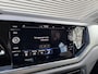 Volkswagen Polo 1.0 TSI Comfortline|Navi|Carplay|Adap.Cruise|Parkeersensoren V+A|