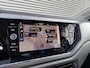 Volkswagen Polo 1.0 TSI Comfortline|Navi|Carplay|Adap.Cruise|Parkeersensoren V+A|